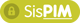 SisPIM