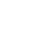 Site da Organização Pan-Americana da Saúde