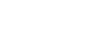 Site Primeira Infância Melhor