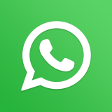PIM Informa no WhatsApp