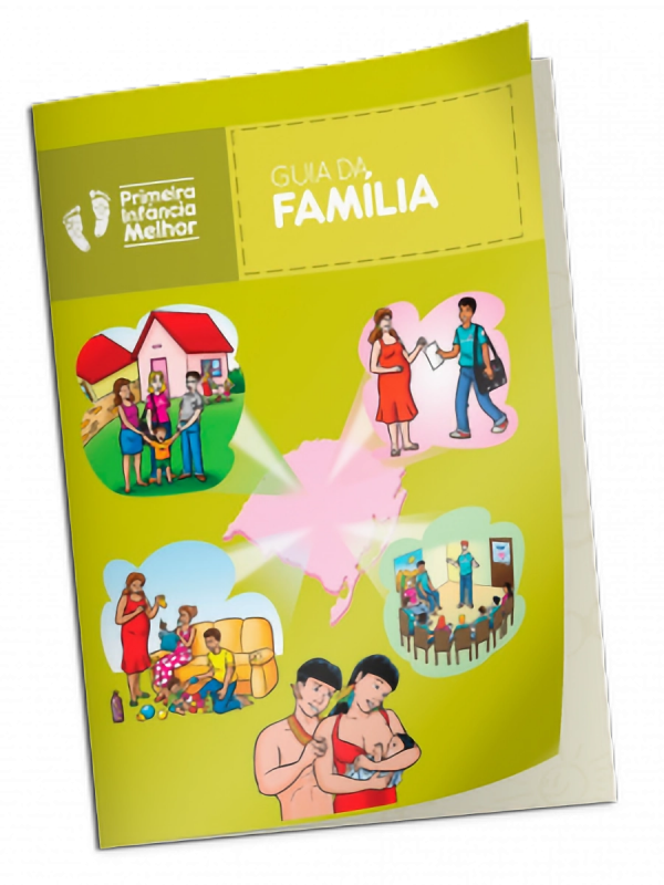 guia da familia 225x300 (1)