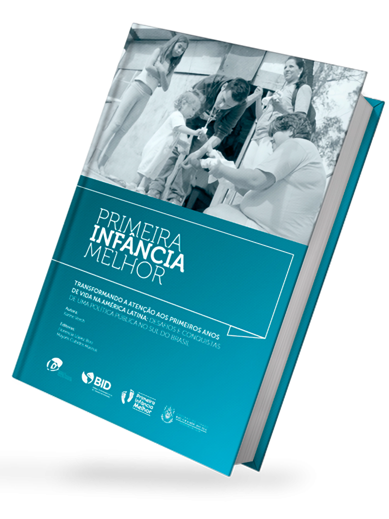 livro pim bid 3 (1)