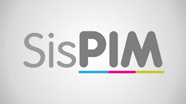 SisPIM