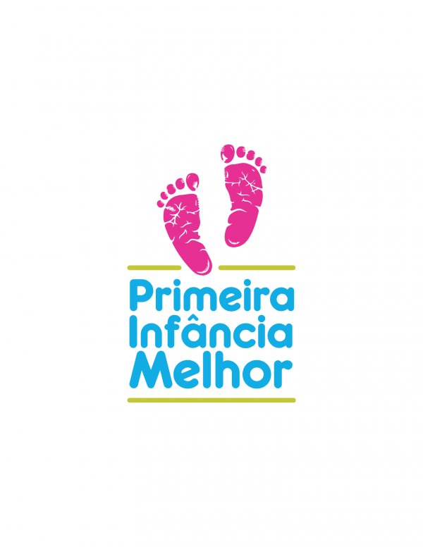 Marca - Versão Vertical