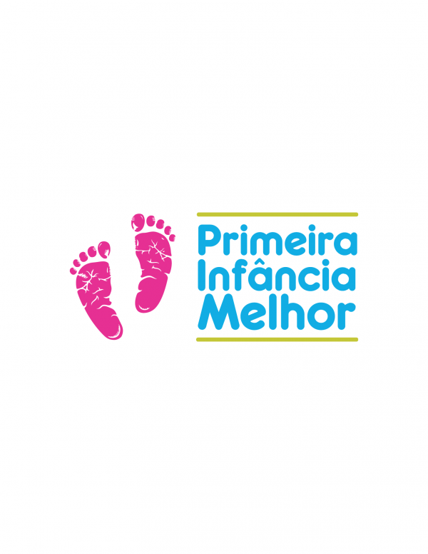 Marca – Versão Horizontal