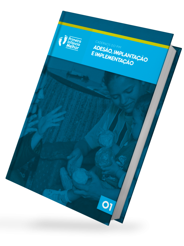 caderno 01 adesao