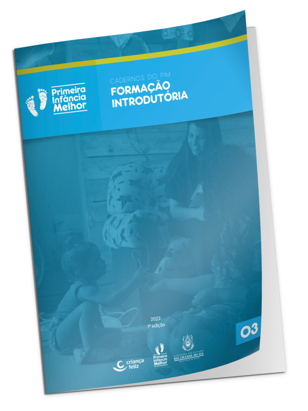 capa caderno 3