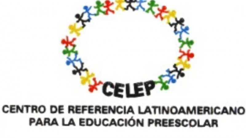 celep