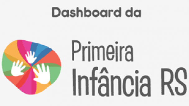 bt dashboard gde