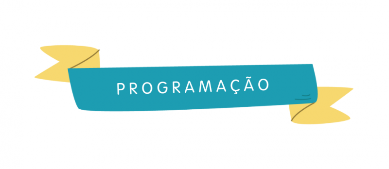 programacao 2