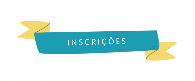 inscricoes