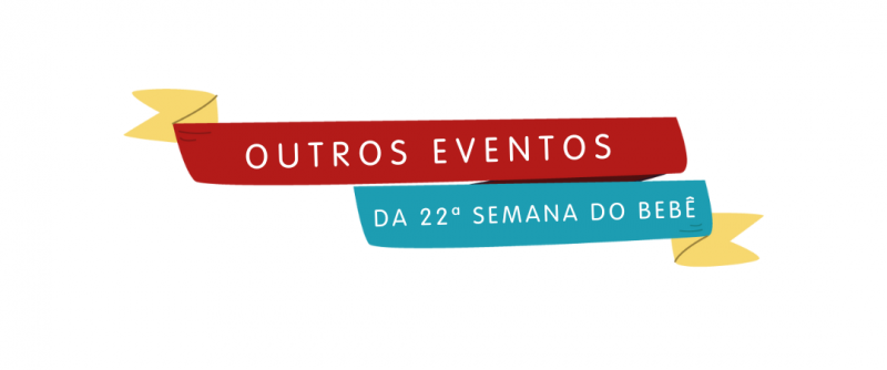 outros eventos 450
