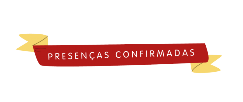 presencas confirmadas
