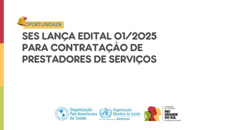 Site notícias (2)