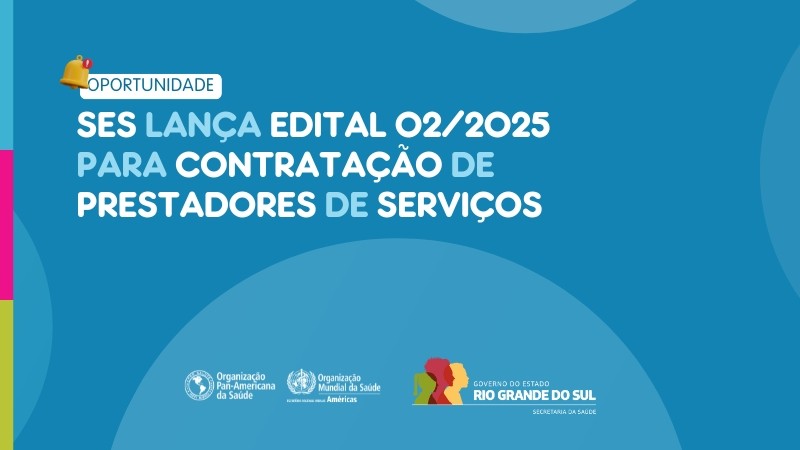 Site notícias (3)