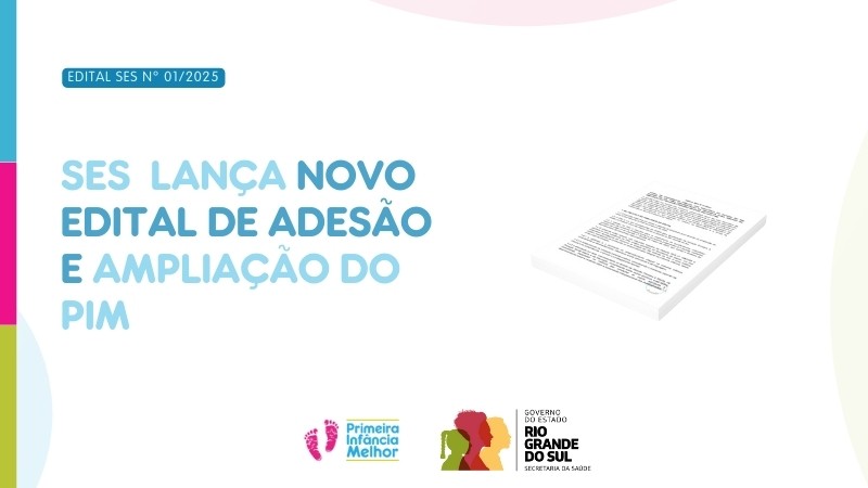 Site   notícias (4)