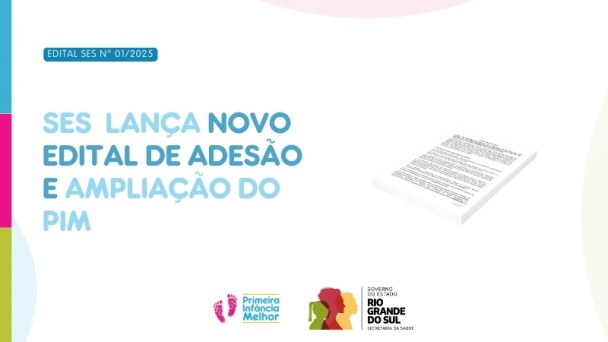 Site   notícias (4)