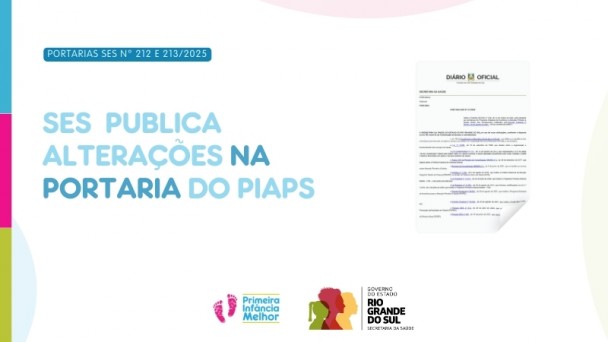 Site   notícias (5)