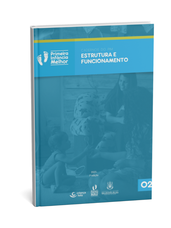 Caderno 02 - Estrutura e funcionamento