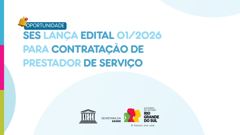 Site   not&iacute;cias