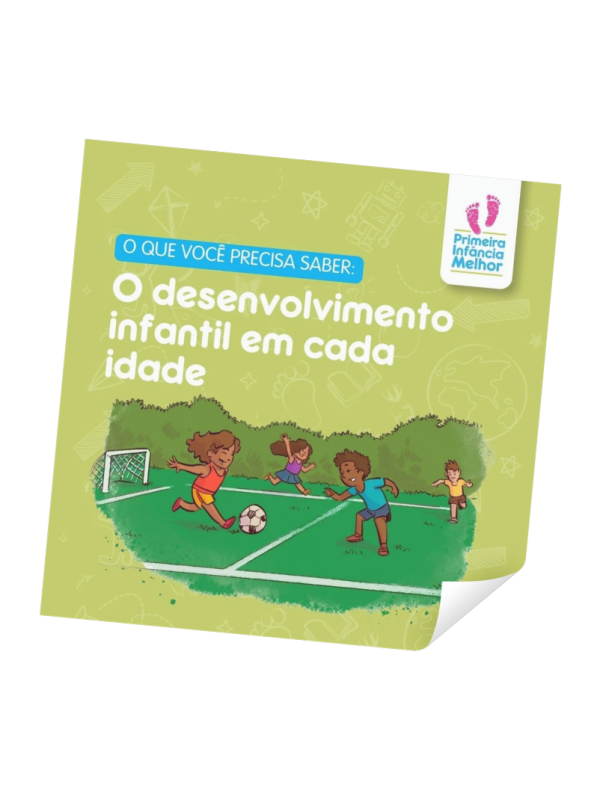 mini livro crian&ccedil;a